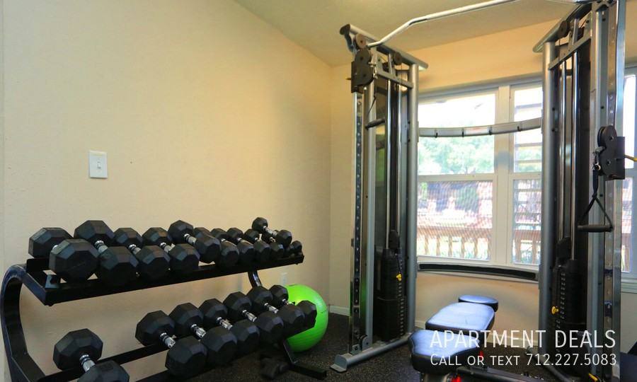 7912 Spencer Hwy #3920 - Photo 3 of 16