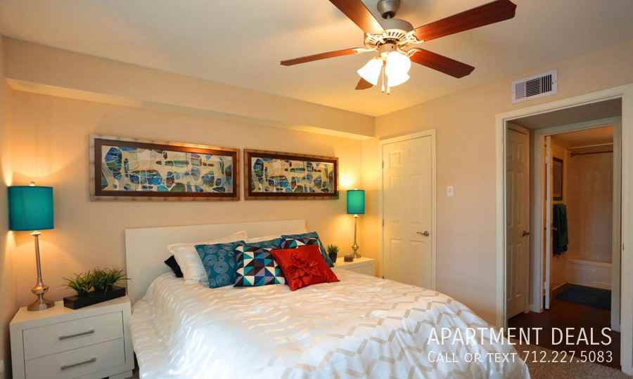 7912 Spencer Hwy #3920 - Photo 6 of 16