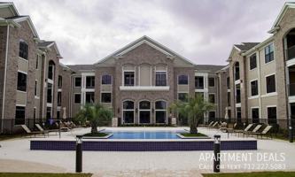 featured image of 5359 Space Center Blvd #4388