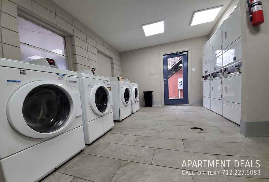 1129 Witter St #4519 - Photo 3 of 50