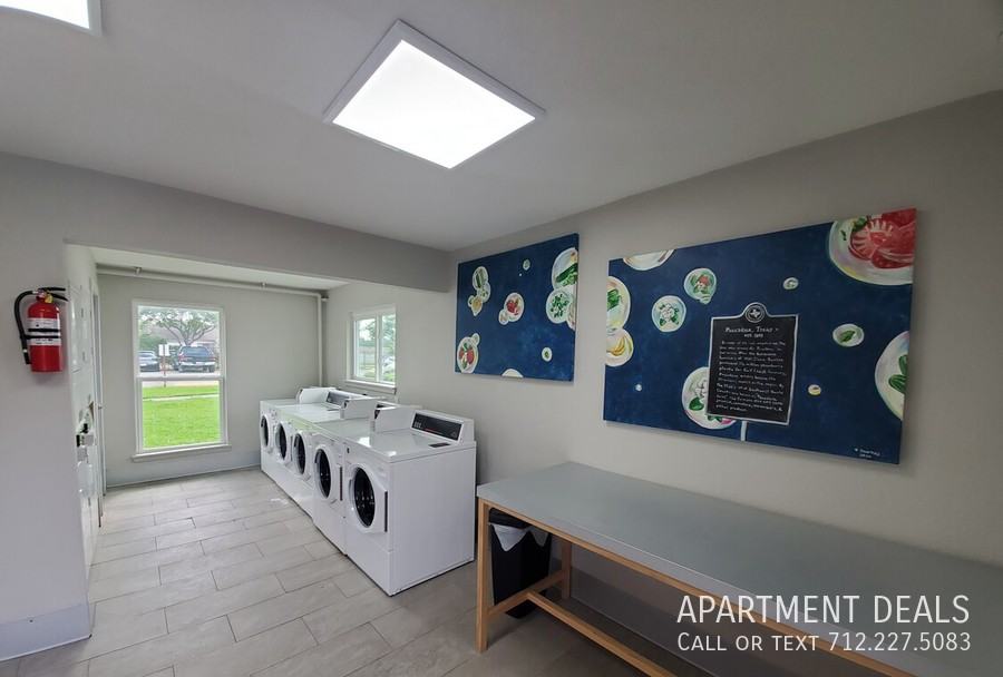 1129 Witter St #4519 - Photo 4 of 50