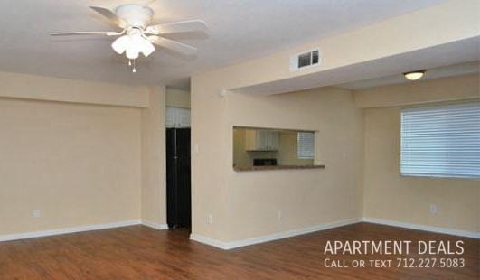 Harris Ave #4523 - Photo 2 of 21