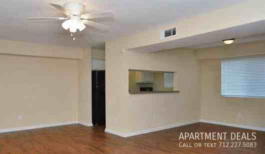 Harris Ave #4524 - Photo 2 of 21