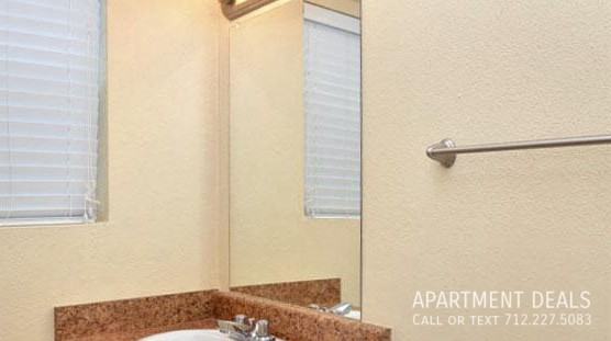 Harris Ave #4524 - Photo 5 of 21