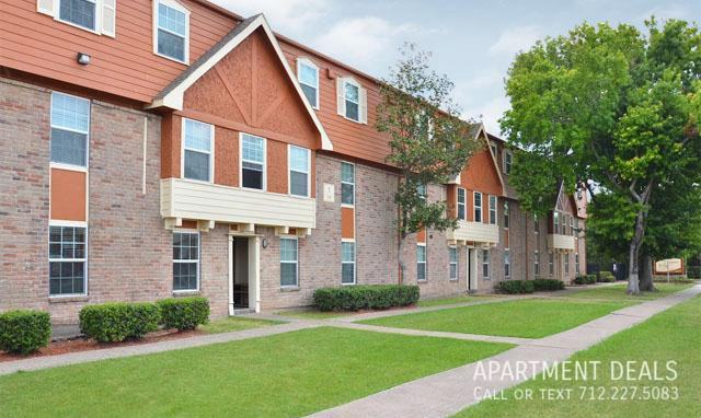 Harris Ave #4524 - Photo 6 of 21