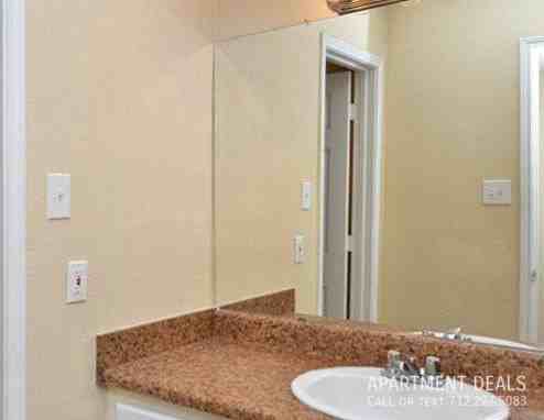 Harris Ave #4524 - Photo 7 of 21