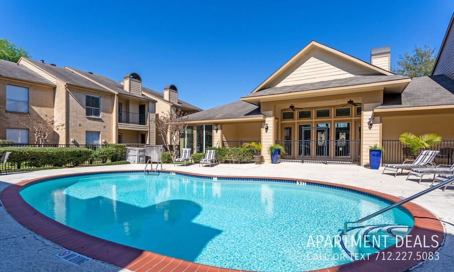 3656 Burke Rd #4527 - Photo 3 of 19