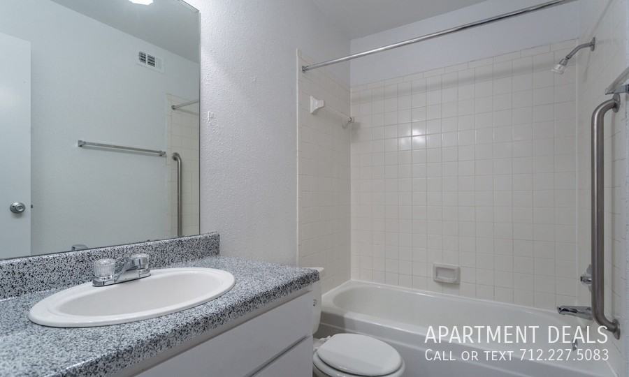 3656 Burke Rd #4527 - Photo 5 of 19