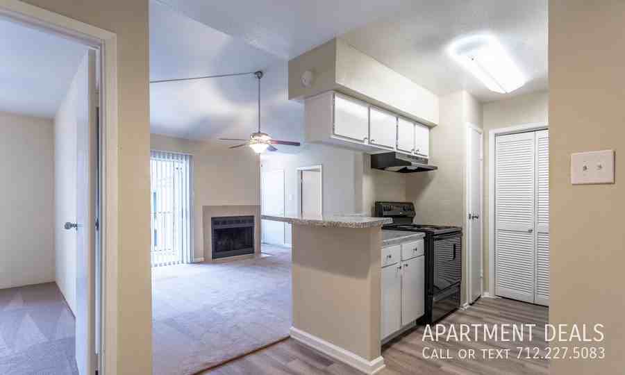 3656 Burke Rd #4527 - Photo 6 of 19