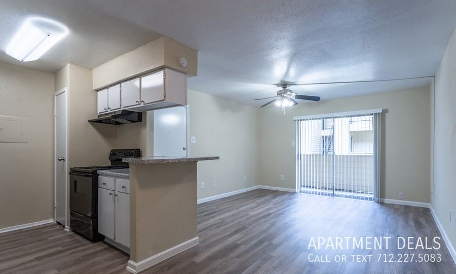 3656 Burke Rd #4527 - Photo 7 of 19