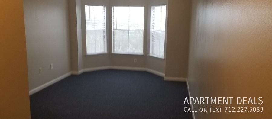 2633 Cherrybrook Ln #4531 - Photo 2 of 9