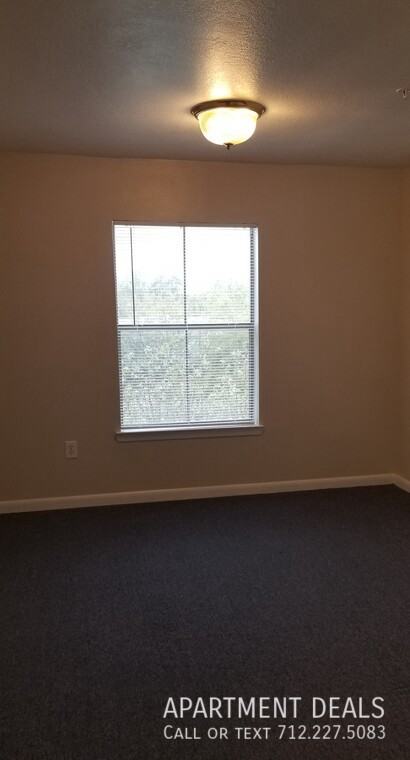 2633 Cherrybrook Ln #4531 - Photo 3 of 9