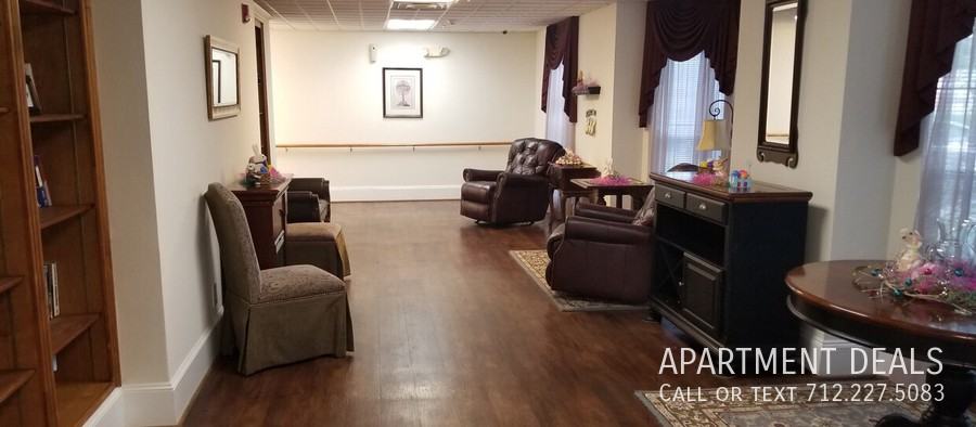 2633 Cherrybrook Ln #4531 - Photo 5 of 9