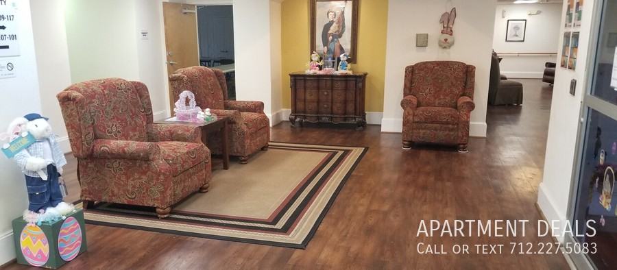 2633 Cherrybrook Ln #4531 - Photo 6 of 9