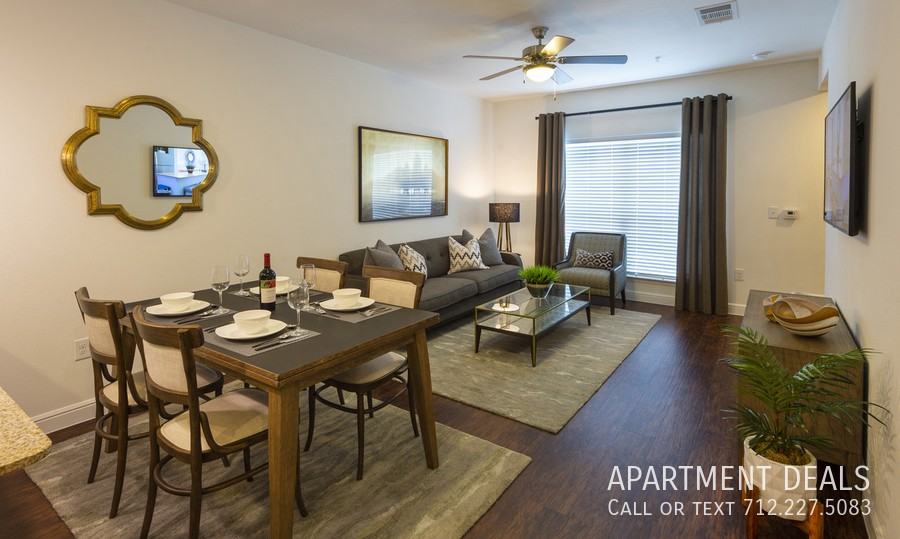 8561 Mchard Rd #573 - Photo 2 of 50