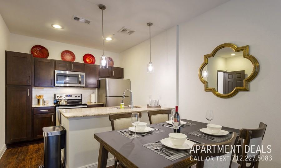 8561 Mchard Rd #573 - Photo 3 of 50