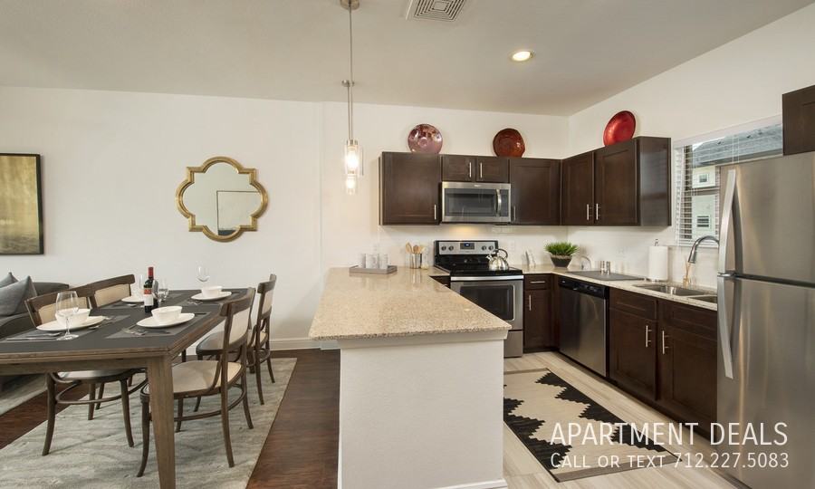 8561 Mchard Rd #573 - Photo 4 of 50