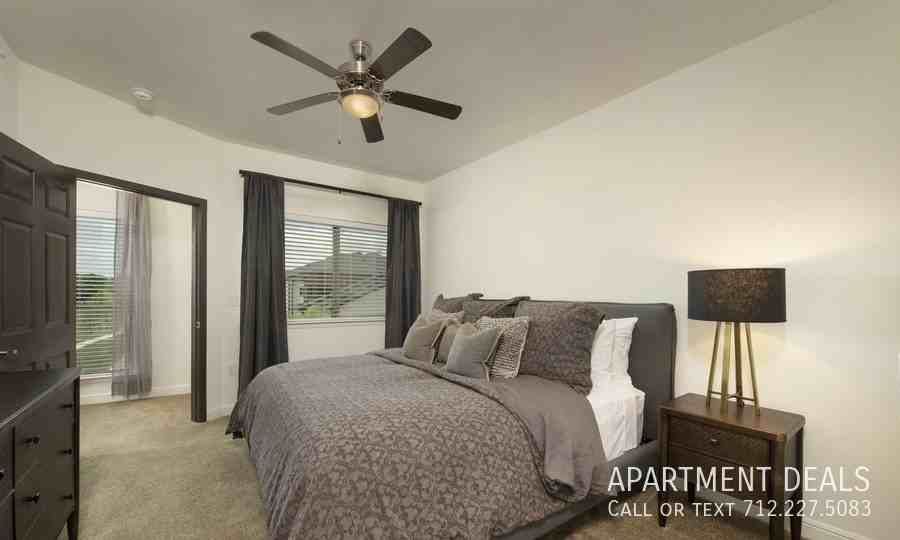 8561 Mchard Rd #573 - Photo 5 of 50