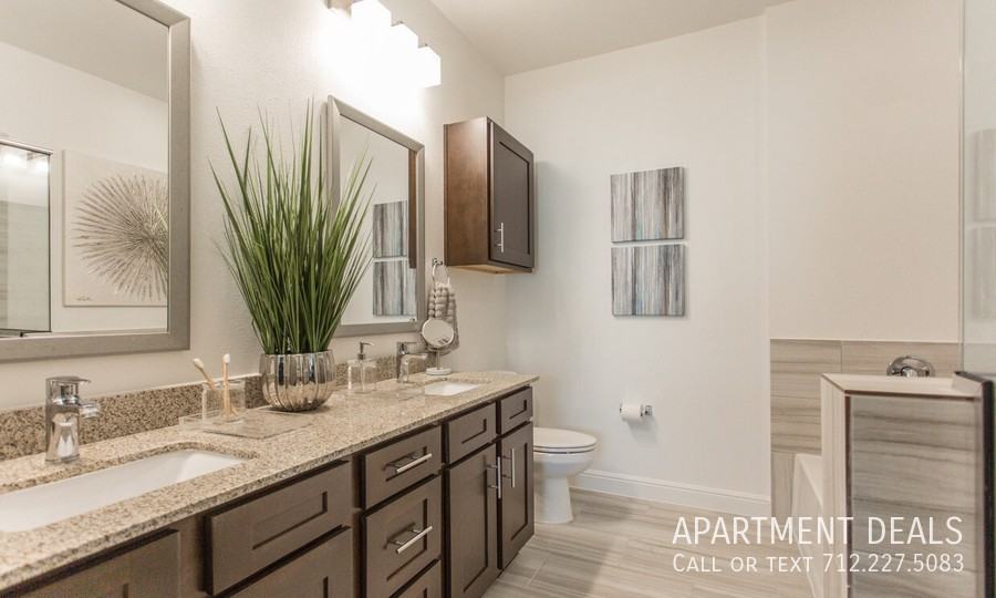 8561 Mchard Rd #573 - Photo 6 of 50