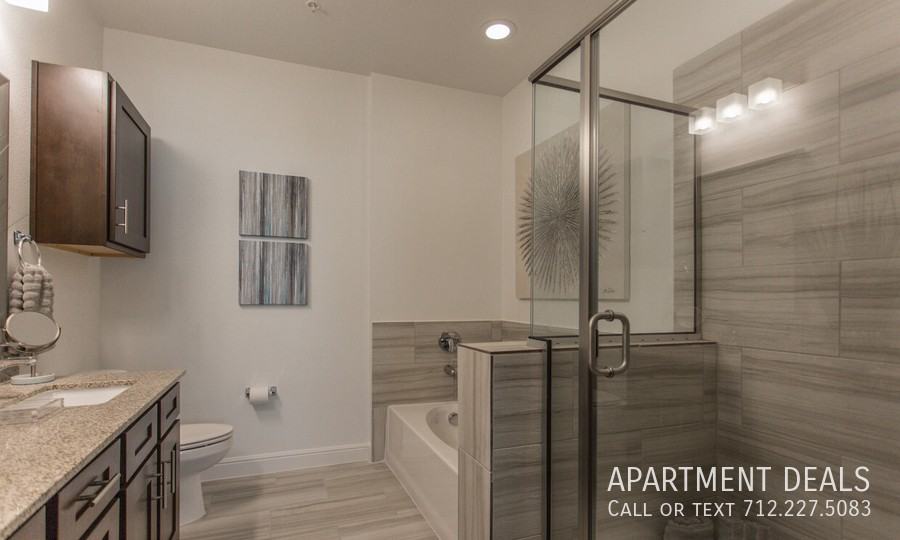 8561 Mchard Rd #573 - Photo 7 of 50