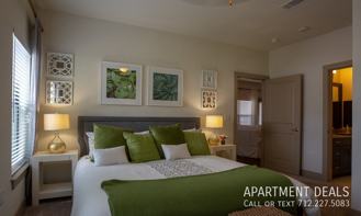 12455 Shadow Creek Pkwy #1676 - Photo 1 of 1