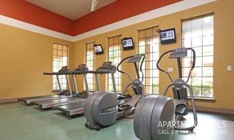 6 Country Ct #1678 - Photo 1 of 1