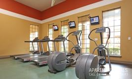 6 Country Ct #1679 - Photo 1 of 1