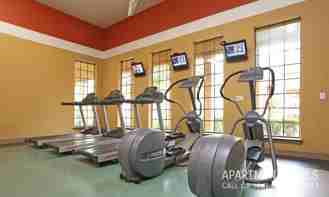 6 Country Ct #1681 - Photo 1 of 1