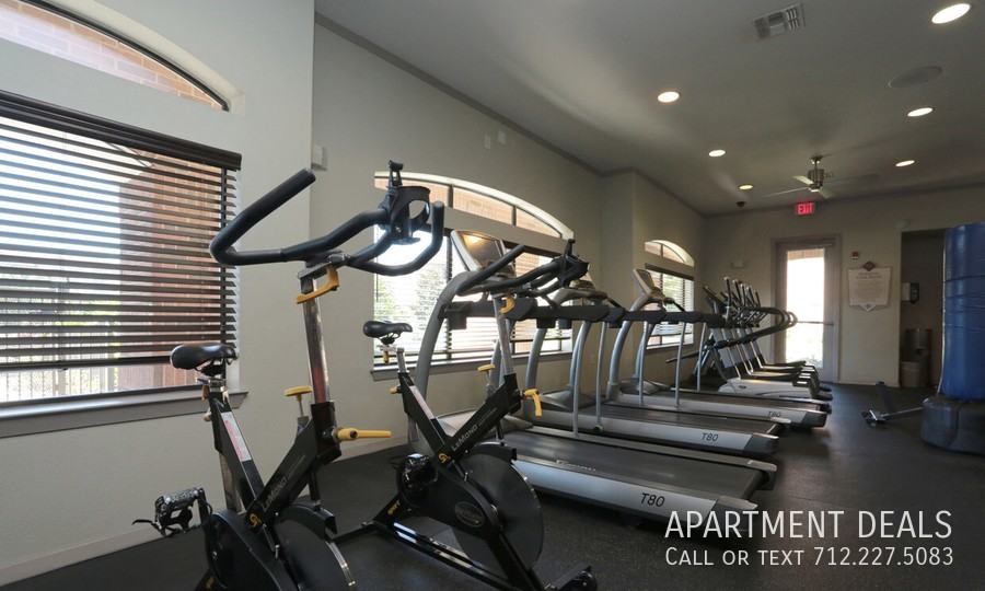 11986 Shadow Creek Pkwy #1687