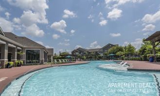 12406 Shadow Creek Pkwy #1689 - Photo 1 of 1