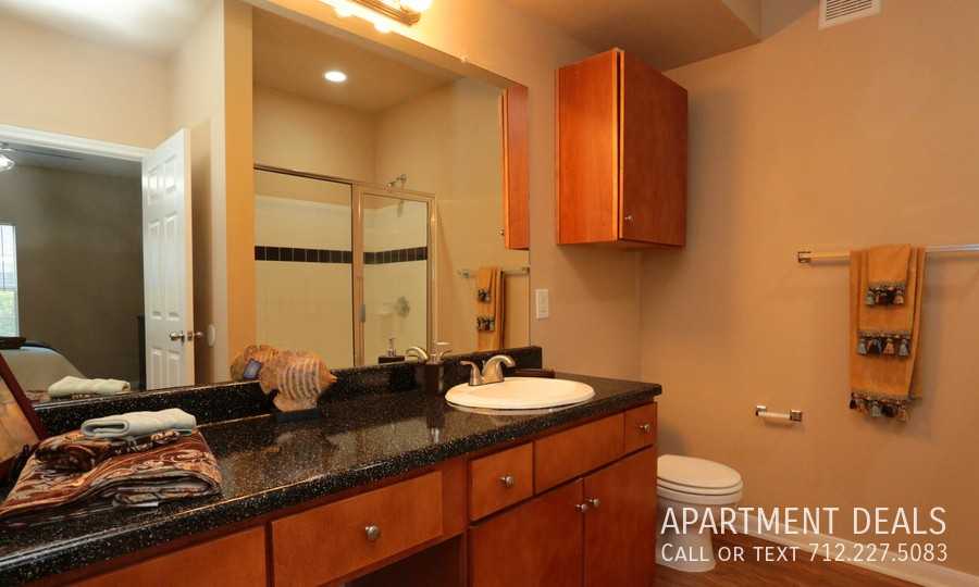 2856 Oak Rd #1695 - Photo 7 of 50