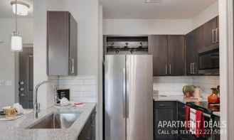 13013 Fair Breeze Ln #2052 - Photo 1 of 1