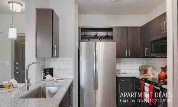 13013 Fair Breeze Ln #2053