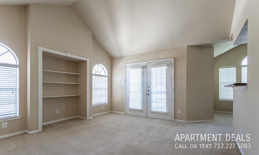 3210 Randall Dr #2795