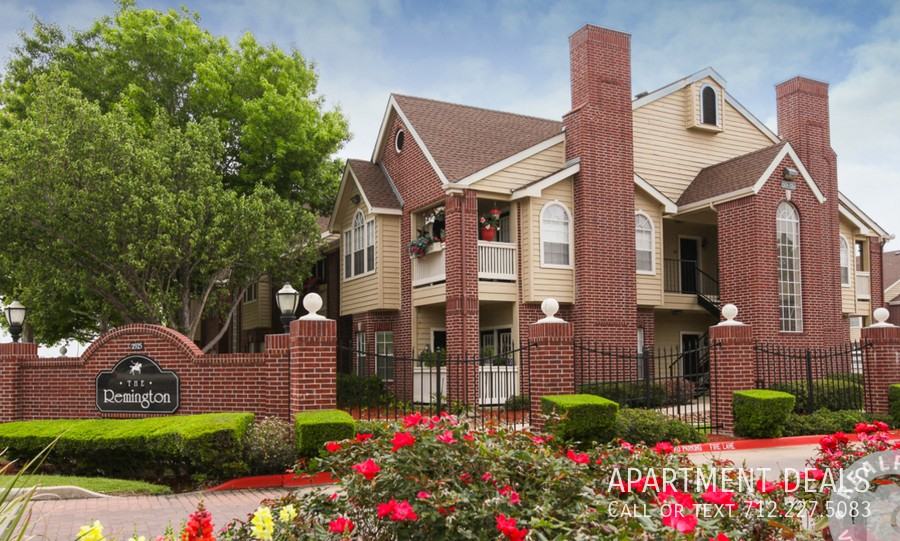 3210 Randall Dr #2795 - Photo 2 of 27