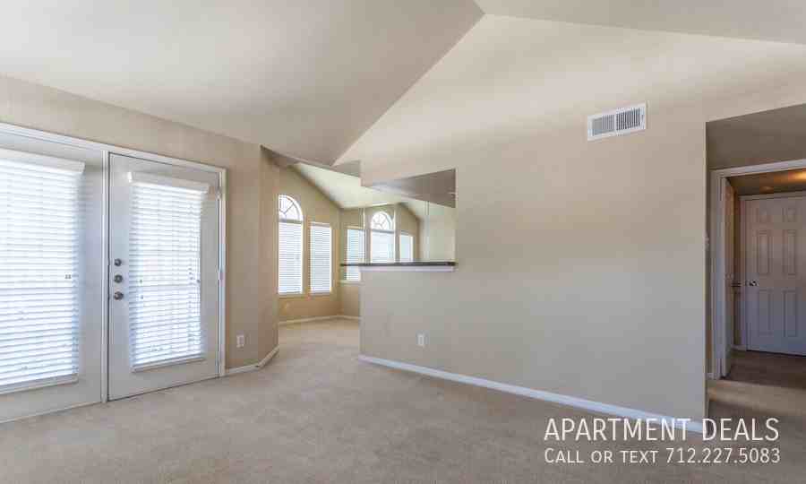 3210 Randall Dr #2795 - Photo 3 of 27