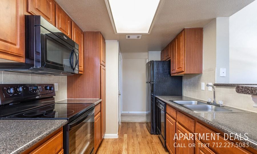 3210 Randall Dr #2795 - Photo 4 of 27