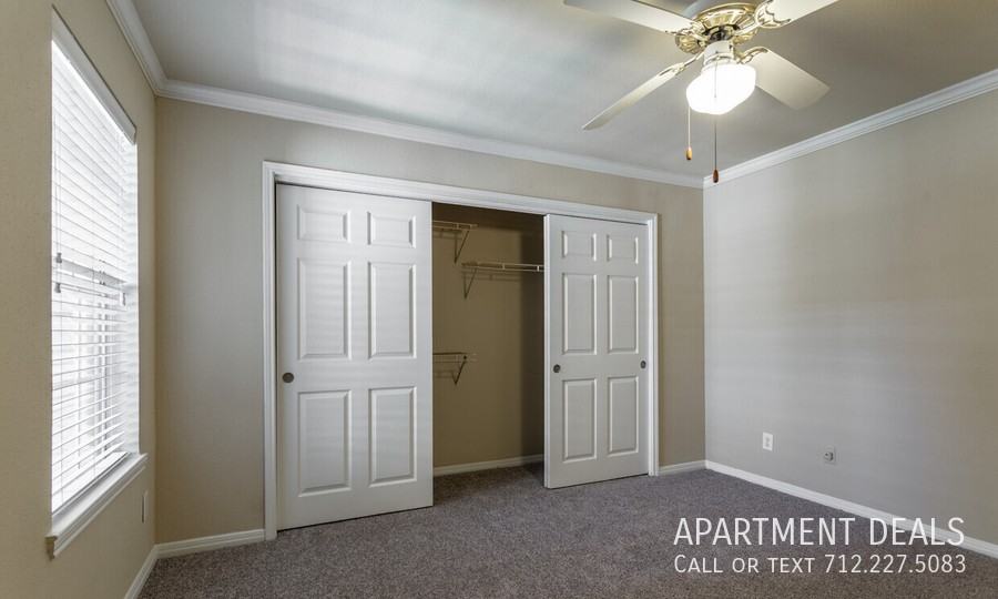 3210 Randall Dr #2795 - Photo 5 of 27