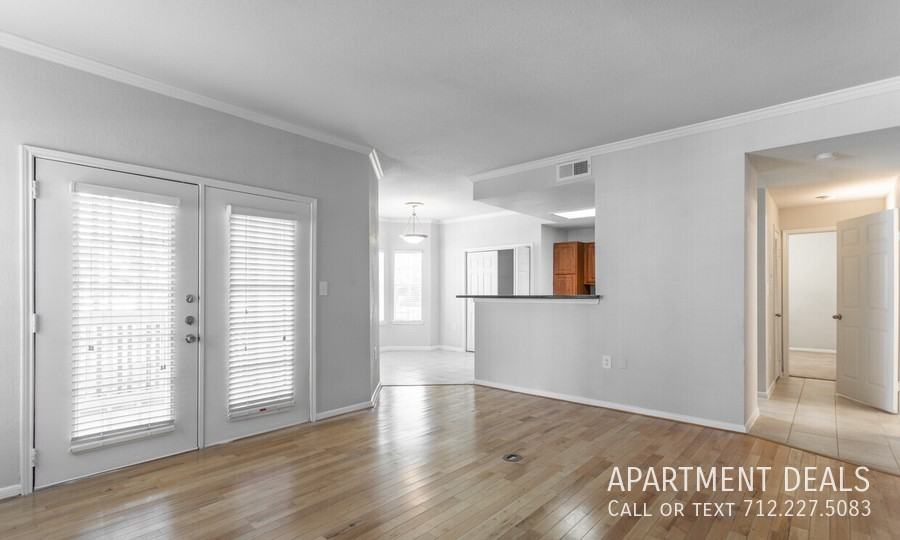 3210 Randall Dr #2795 - Photo 7 of 27