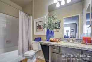 2812 Tranquility Lake Blvd #2799 - Photo 1 of 1