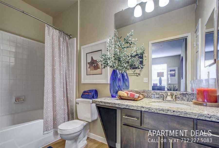 2812 Tranquility Lake Blvd #2800