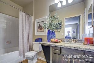 2812 Tranquility Lake Blvd #2801 - Photo 1 of 1
