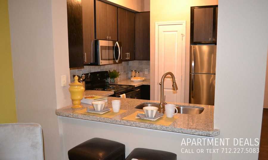 6 Unnamed Road #2802 - Photo 3 of 40