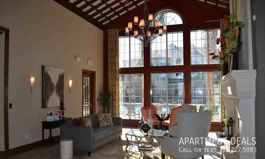 6 Unnamed Road #2803 - Photo 4 of 40