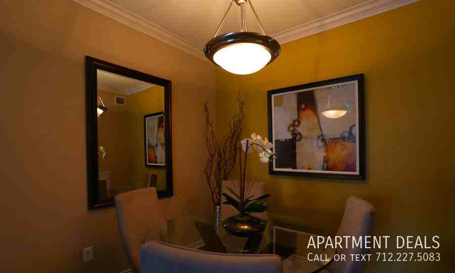 6 Unnamed Road #2803 - Photo 7 of 40