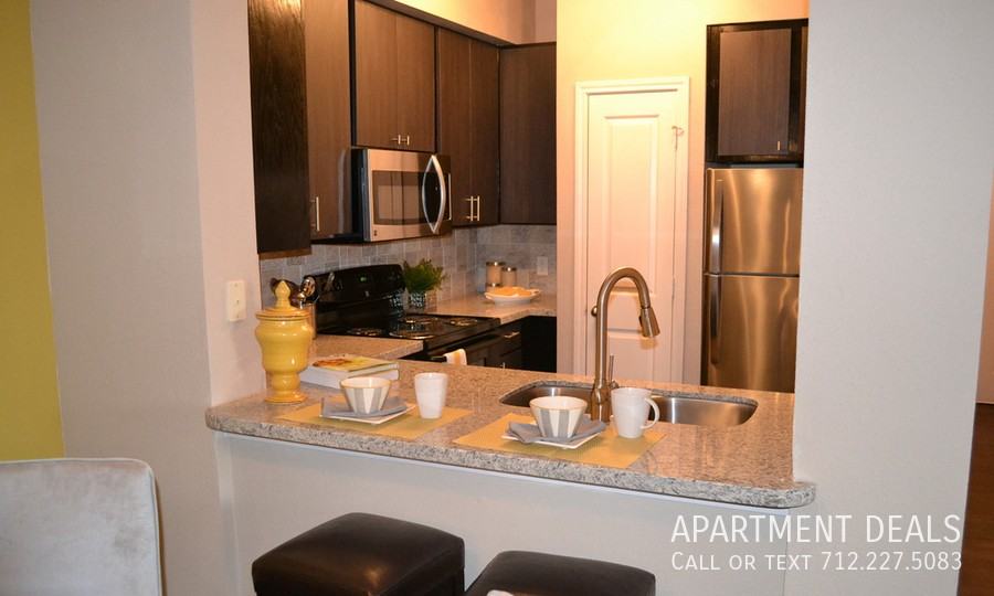 6 Unnamed Road #2804 - Photo 3 of 40