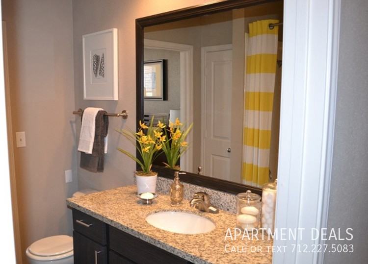 6 Unnamed Road #2804 - Photo 5 of 40