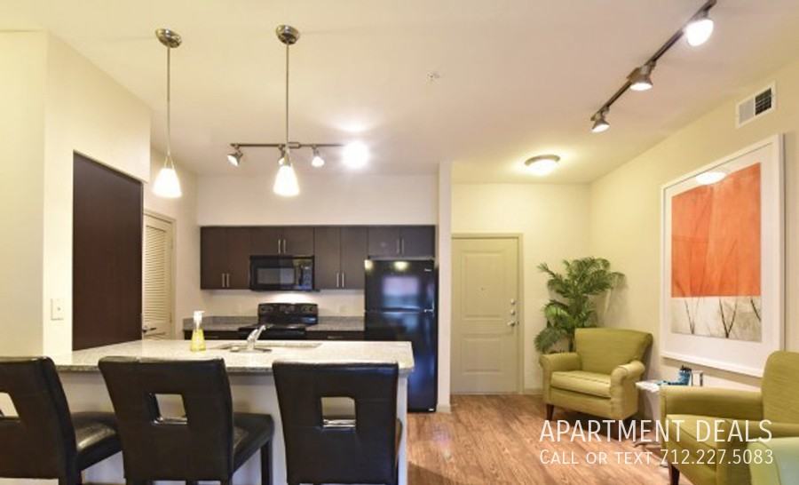 2691 Old Alvin Rd #4099 - Photo 2 of 26