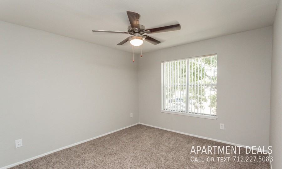 Westminister Dr #4100 - Photo 3 of 50