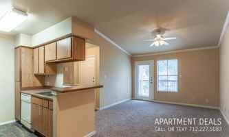 featured image of 2510 Alexander Ln #4107